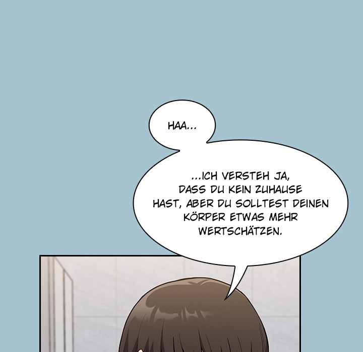 Der Weg zum Altar - episode 9 - 80