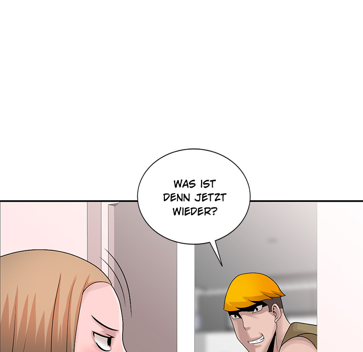 Der Sommer meines Lebens - episode 29 - 106