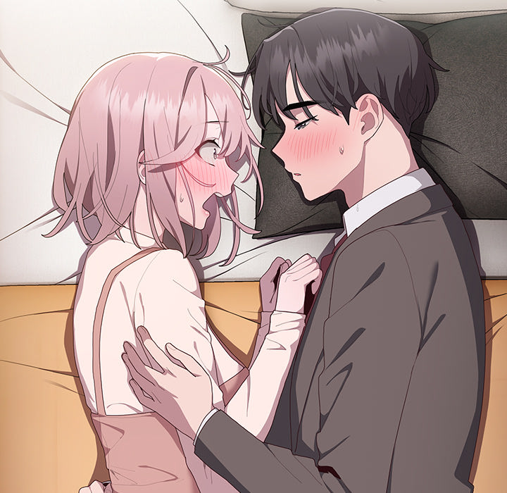 Troublesome Employee Warning - UNCENSORED - episode 9 - 150