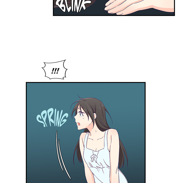 My Special Squishy Someone - episode 2 - 4