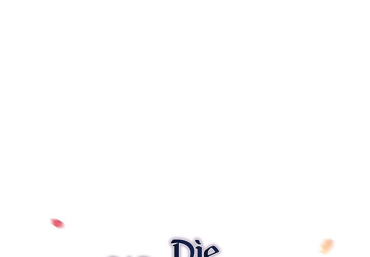 Die Magd und der Vampir - episode 35 - 0