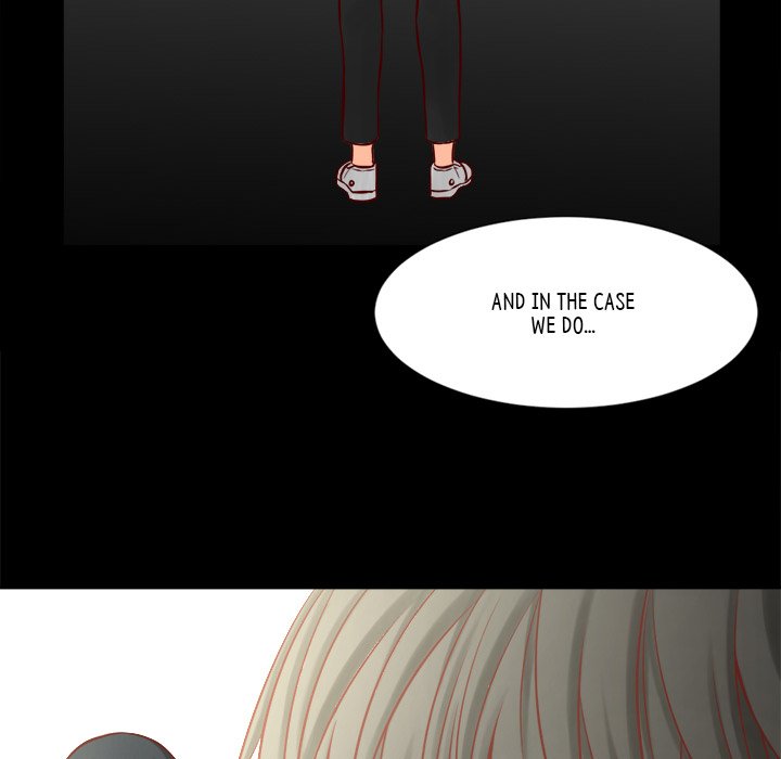 As Fate Would Have It - episode 2 - 27