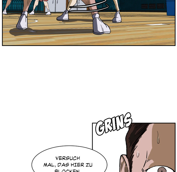 Tweener - episode 61 - 9