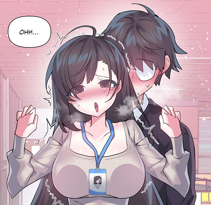 Log in to Lust-a-land - episode 73 - 81