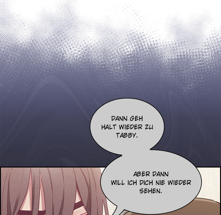 Der Weg zum Altar - episode 63 - 11