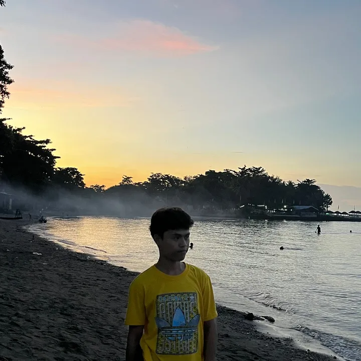 raincdo2