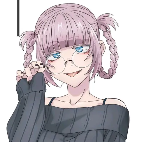 nijisanjidaisuki