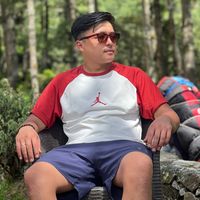 mr.siptungkha