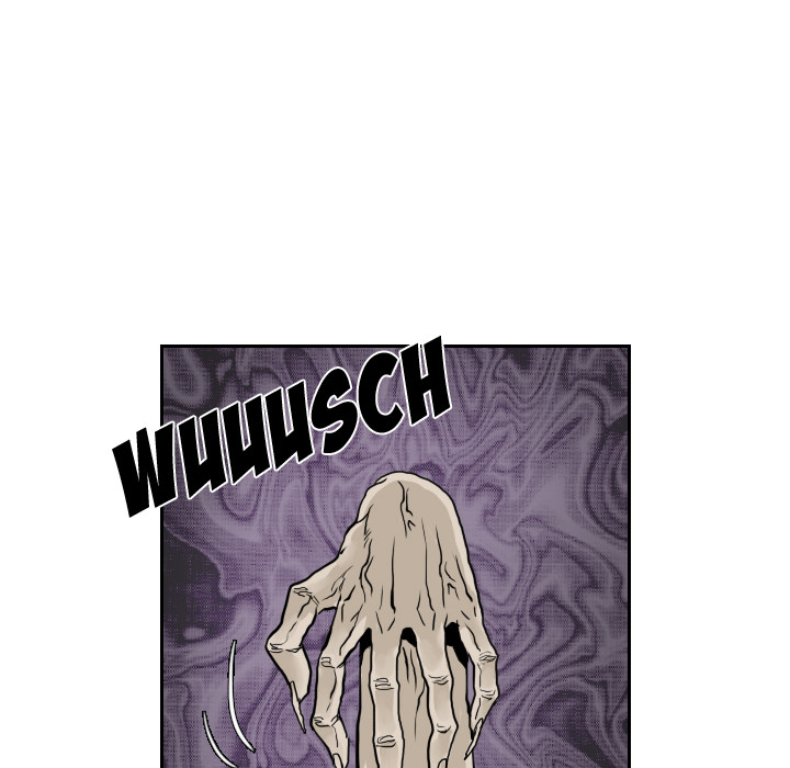 Angriff der Hand - episode 5 - 86