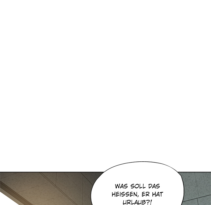Einer für alle - episode 8 - 147