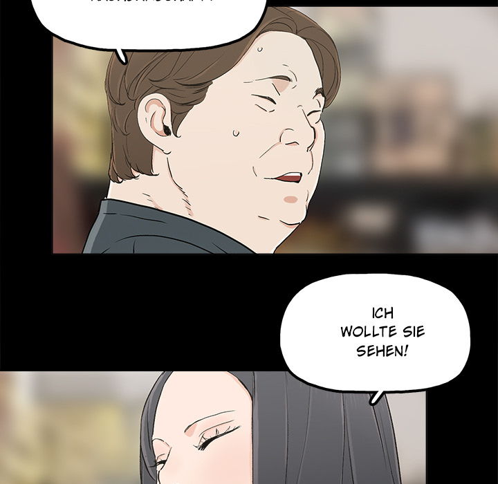 Happy - episode 11 - 53