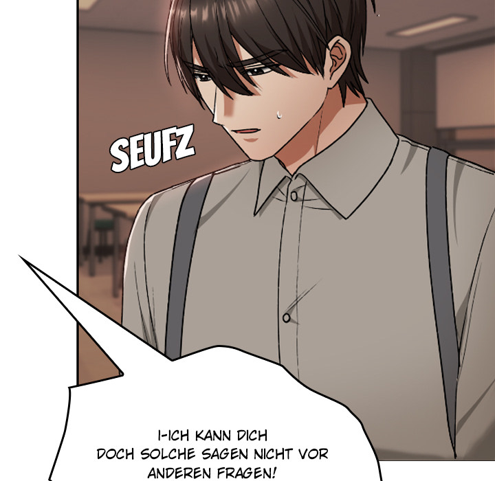 Campusgeheimnisse - episode 7 - 5