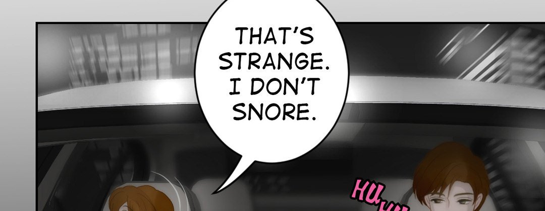 Living with The Wizard - episode 33 - 154