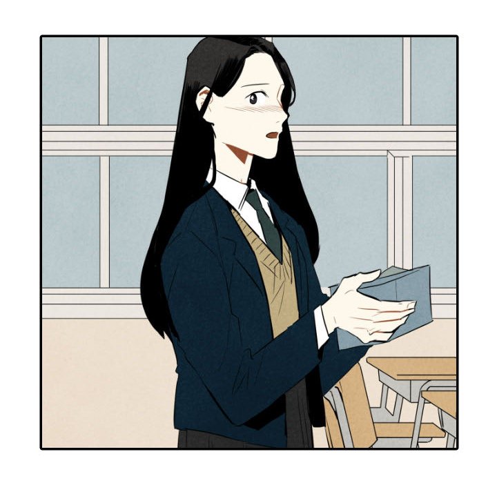 I Pray - episode 36 - 131