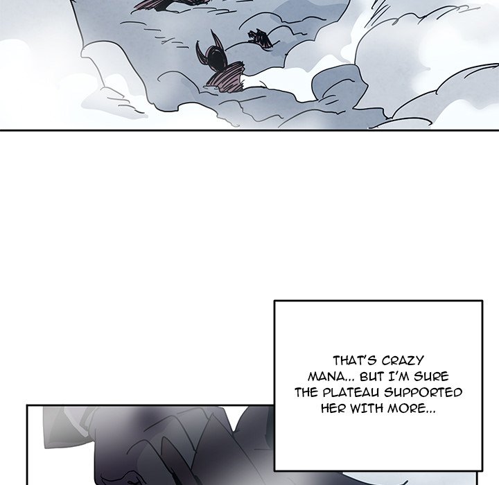 Overlord Time! - episode 87 - 6