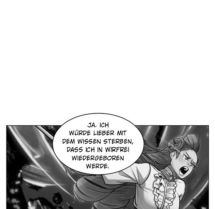 Im Wald der Glühwürmchen - episode 26 - 39