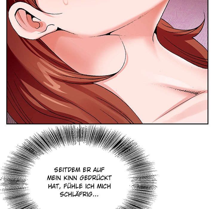 Der Körpervirtuose - episode 44 - 90