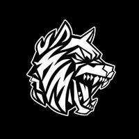 TikTok Account - https://p16-sg.tiktokcdn.com/tos-alisg-avt-0068/f714d099423709655d061614332fed18~tplv-tiktokx-cropcenter-q:200:200:q70.jpg