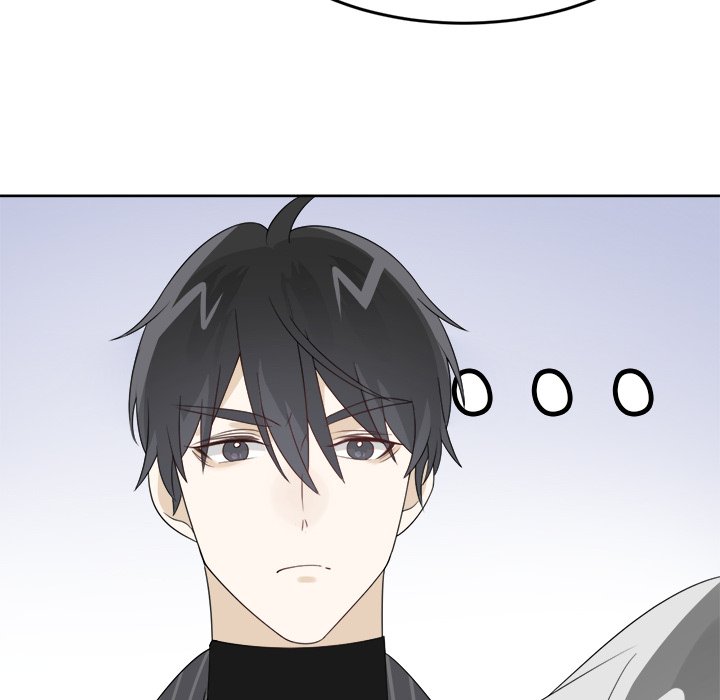 Can't Defy Fate - episode 9 - 56