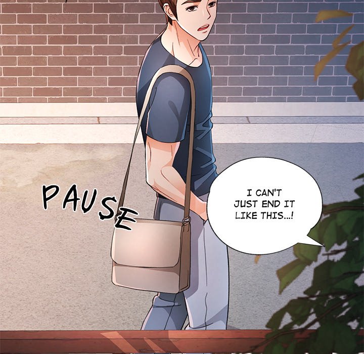 Wait, I'm a Married Woman! - episode 41 - 39