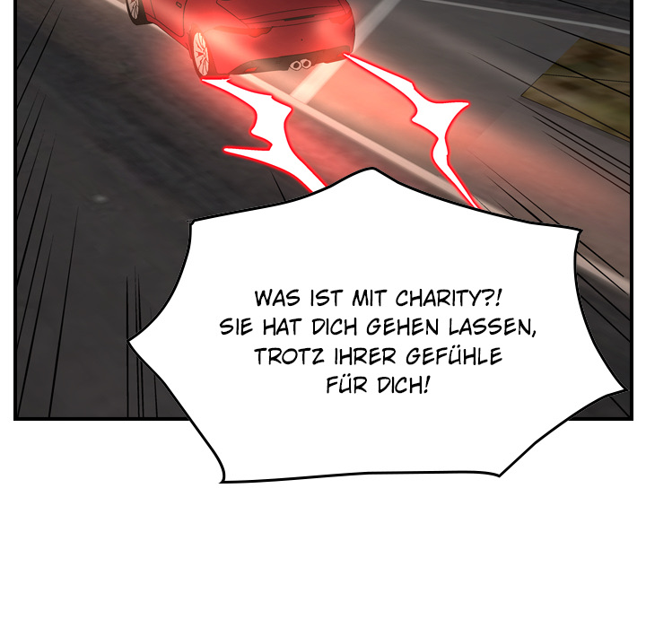 Der Manager - episode 67 - 102