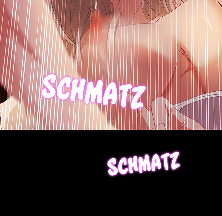 Geheime Chats: 0km - episode 2 - 120