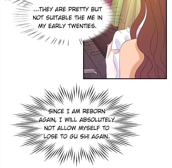 Good Morning, Mrs. Fu - episode 2 - 56