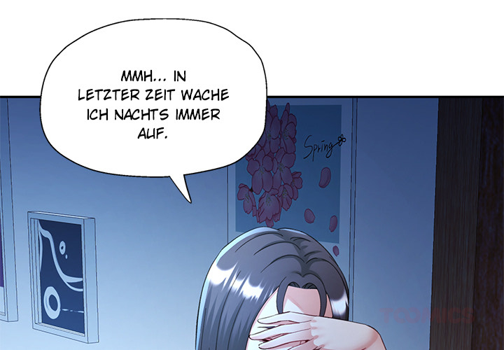 Verführerisch - episode 111 - 1