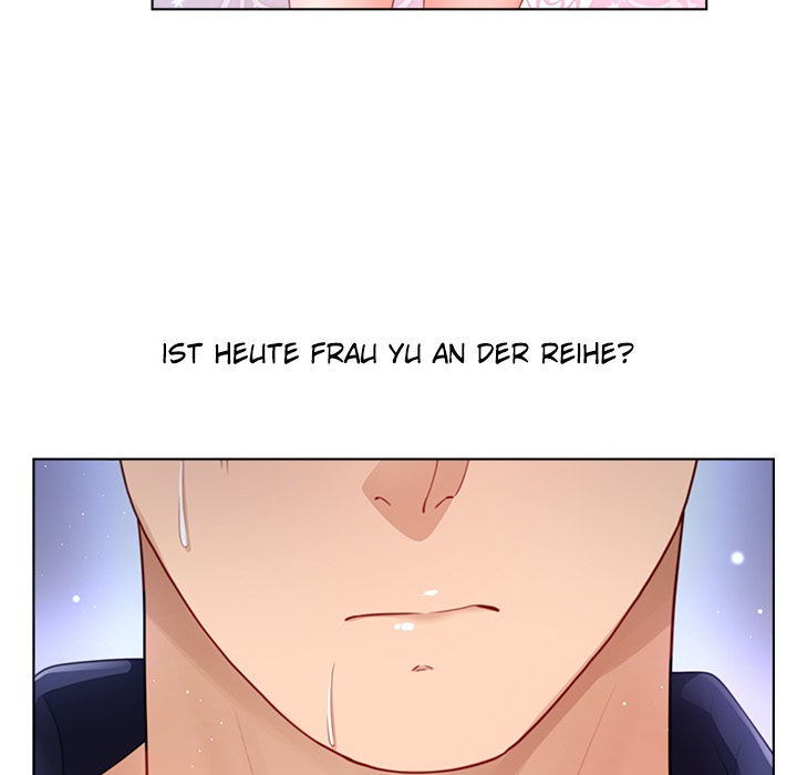 Ich will doch nur SIE! - episode 33 - 85