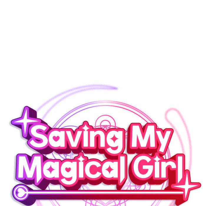 Saving My Magical Girl - episode 2 - 68