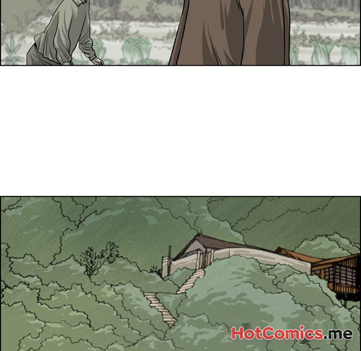 Moss - episode 11 - 7