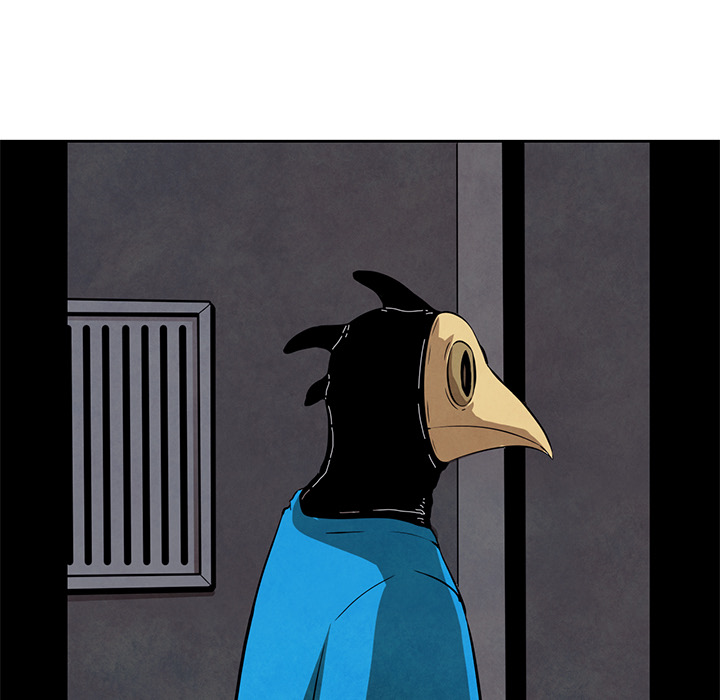 Die Krähen - episode 23 - 51