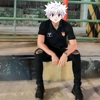 ardiansyah_rikii