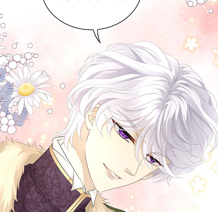 MASTER AND SEVEN LOVERS - episode 8 - 10
