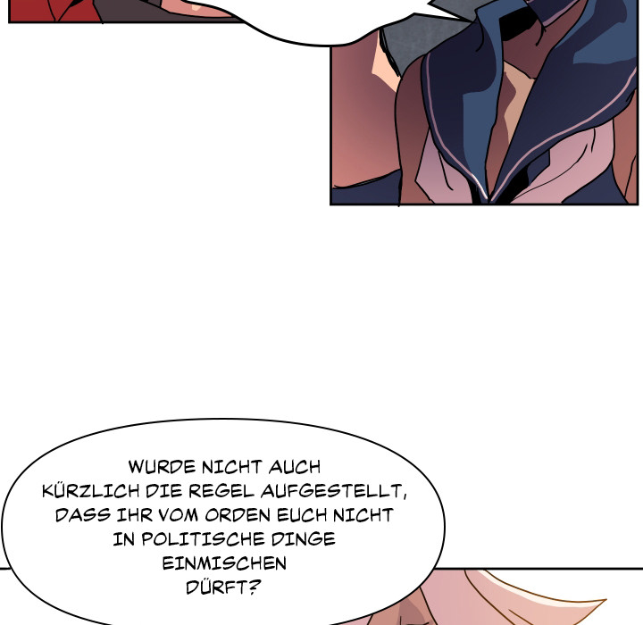 Die Dämonenkaiserin - episode 45 - 7