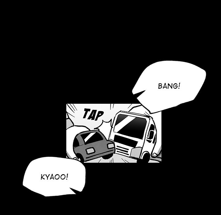 Nine Fantasy - episode 51 - 18