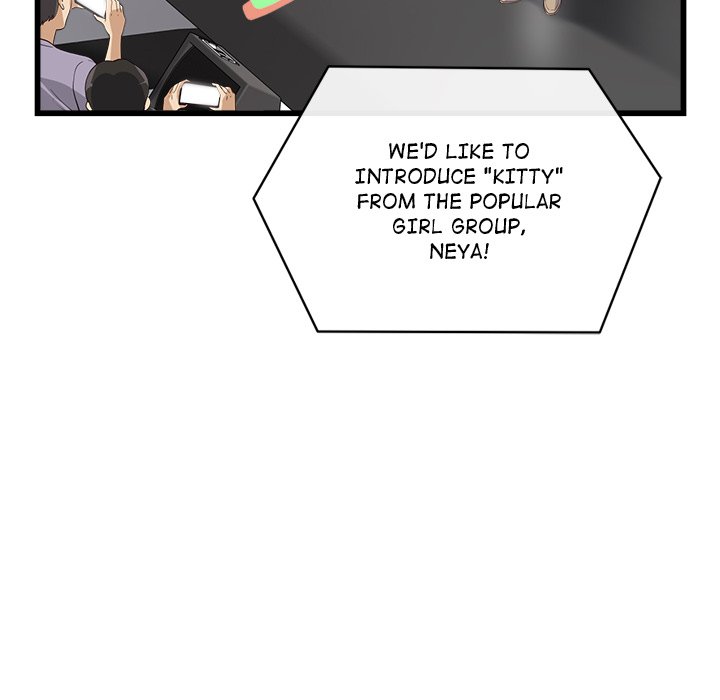 My Other Girlfriend - episode 2 - 179