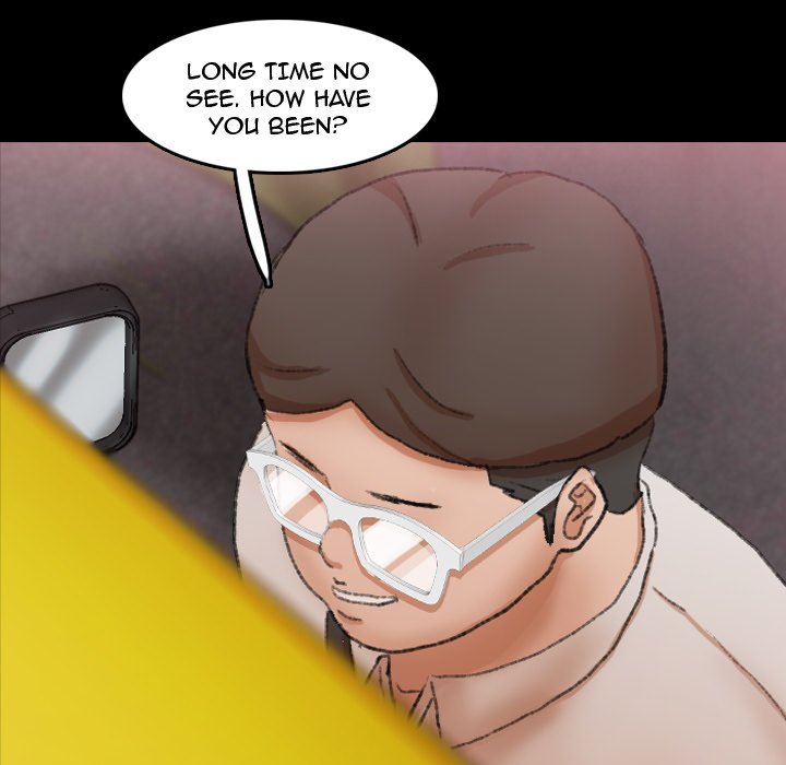 Secret Neighbors - episode 70 - 15