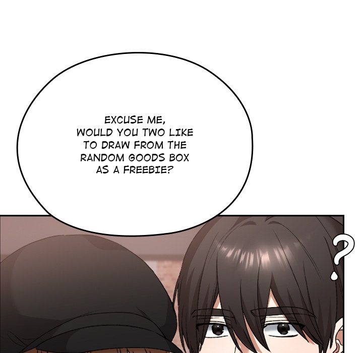 Don't Tell Anyone at School! - UNCENSORED - episode 12 - 70