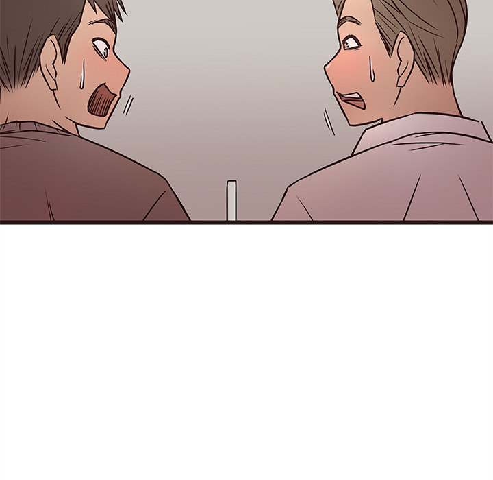 Liebe ist doof - episode 12 - 5