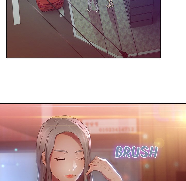 Switch - episode 1 - 63