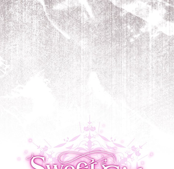 Sweet Girl, Dirty Secrets - episode 4 - 34