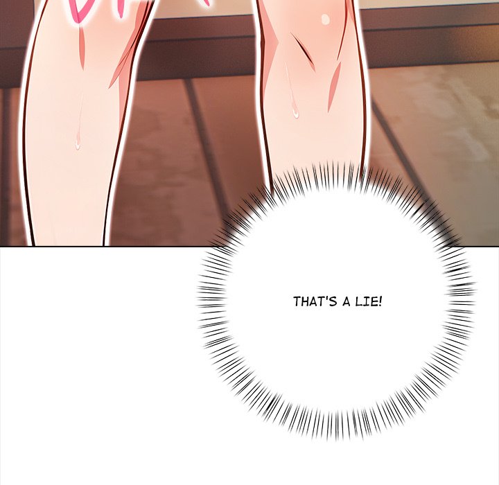 Sun-Kissed Seduction - episode 2 - 105