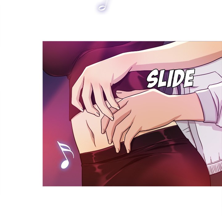 Love Me More - episode 16 - 8