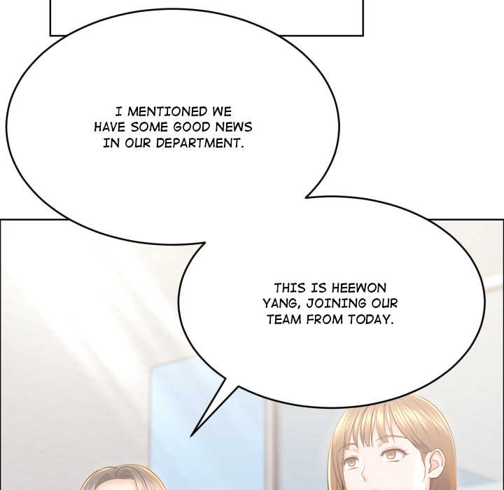 Max Park Has Scored an Item! - episode 9 - 113