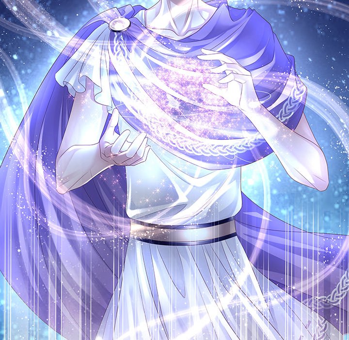 MASTER AND SEVEN LOVERS - episode 6 - 66