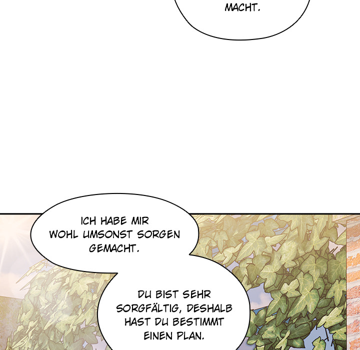 Ein ehrenwerter Mann - episode 51 - 129