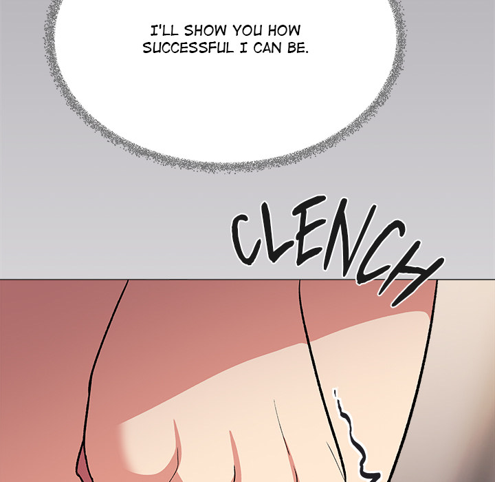 Someone Stop Her! - episode 70 - 161