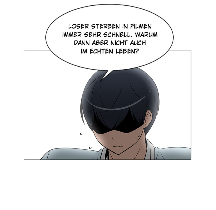Der Nichtraucher - episode 53 - 11