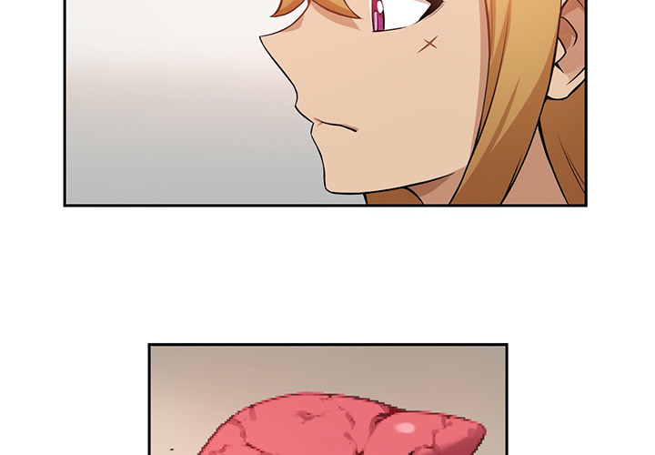 Zombie Girlfriend! - episode 5 - 2